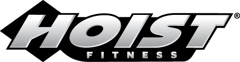 Hoist Fitness – Exercise Unlimited