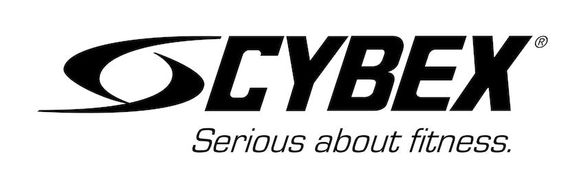 Cybex  Exercise Unlimited