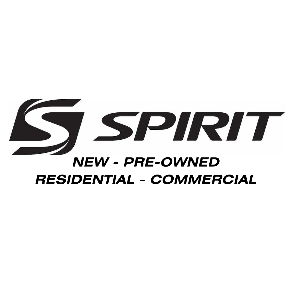 Spirit Fitness - Exercise Unlimited