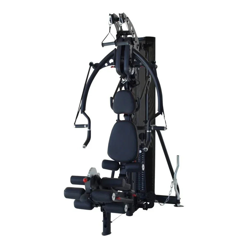 Inspire Fitness M3 Multi-Gym