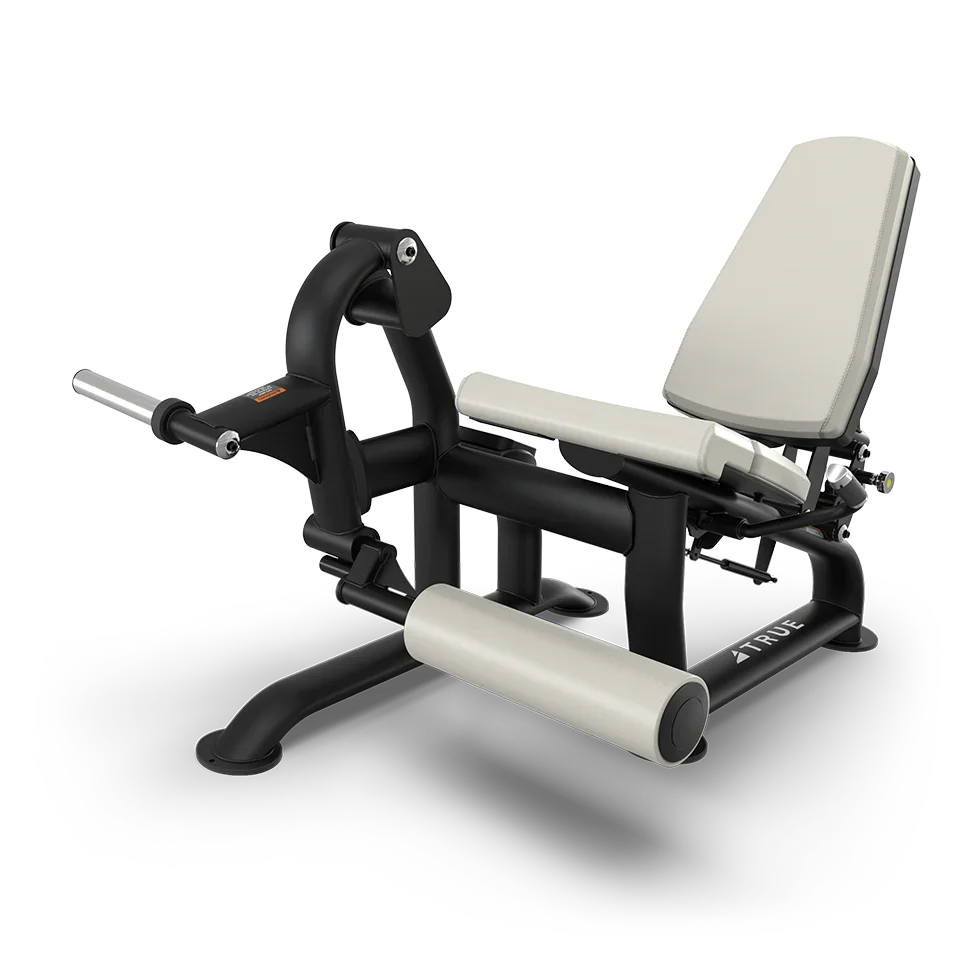 True Fitness Palladium Series PLS-1200 Leg Extension