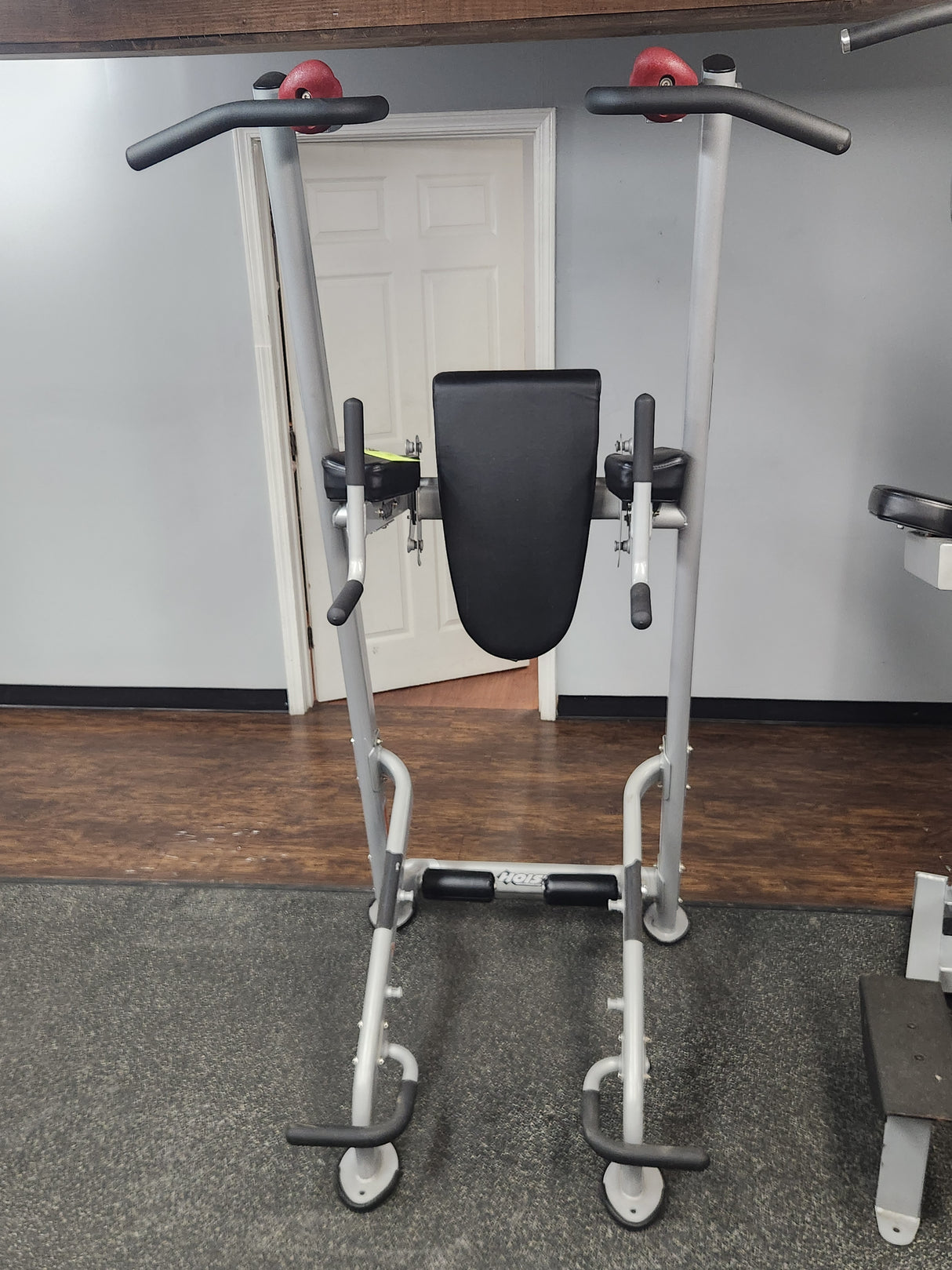 Pre-Owned Hoist HF-5962 FITNESS TREE