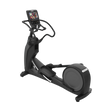 Precor Commercial EFX® Ellipticals 800 Line - Exercise Unlimited