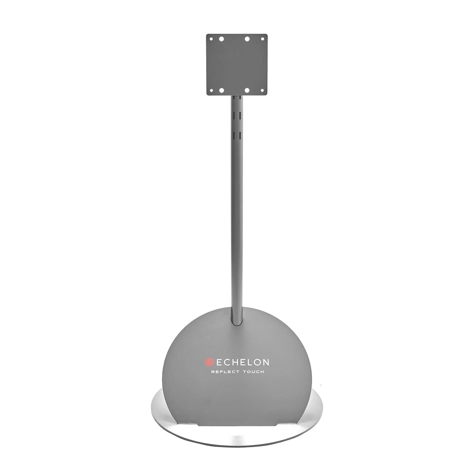 Echelon Custom Stand for Reflect Smart Mirror REFLECTSTAND - Exercise Unlimited