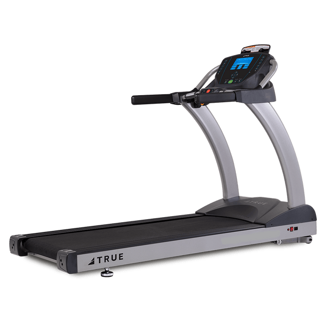 True Commercial PS100 Treadmill - ExerciseUnlimited