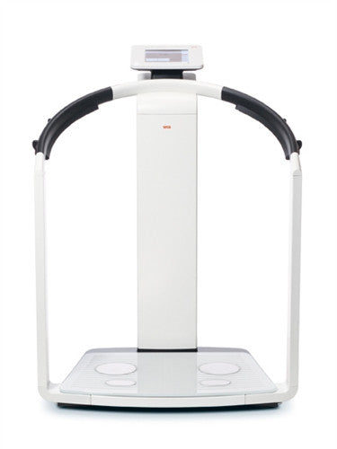Pre-Owned Seca 514 Body Composition Analyzer