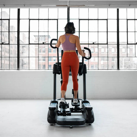 True Fitness Vapor Series Spectrum - Exercise Unlimited