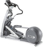 Pre-Owned Precor EFX 546i Elliptical - Exercise Unlimited