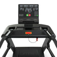 True Fitness Apex Series Treadmill - Exercise Unlimited