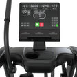 True Fitness Apex Series Elliptical - Exercise Unlimited