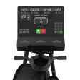 True Fitness Apex Series Recumbent Elliptical - Exercise Unlimited