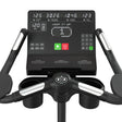 True Fitness Apex Series Upright Bike - Exercise Unlimited