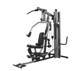 Body-Solid Single Stack Home Gym Memphis