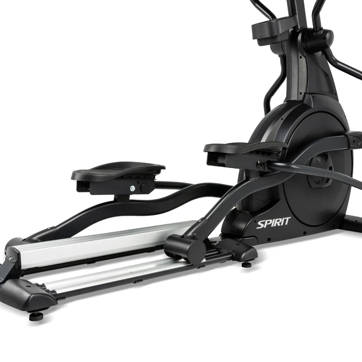 Spirit Fitness CE800 Elliptical