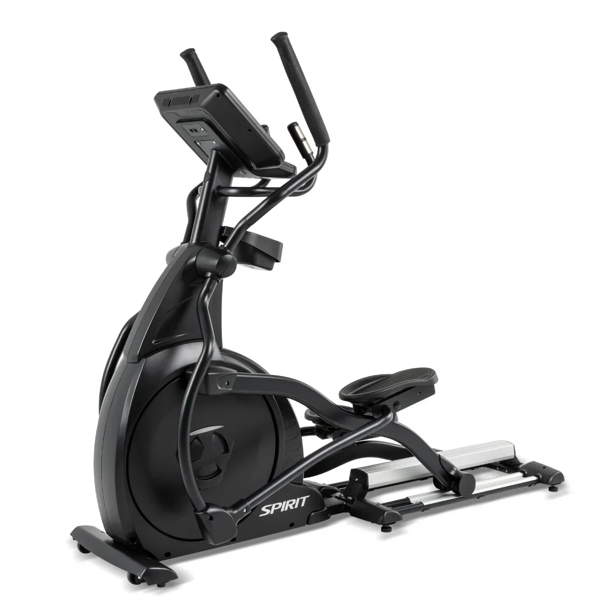 Spirit Fitness CE800 Elliptical