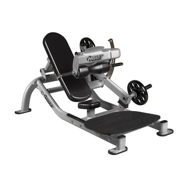 cybex hip thrust machine Hoist Fitness Glute Thrust (CF-3416)