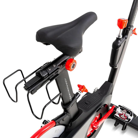 Spirit CIC850 Indoor Cycle - Exercise Unlimited