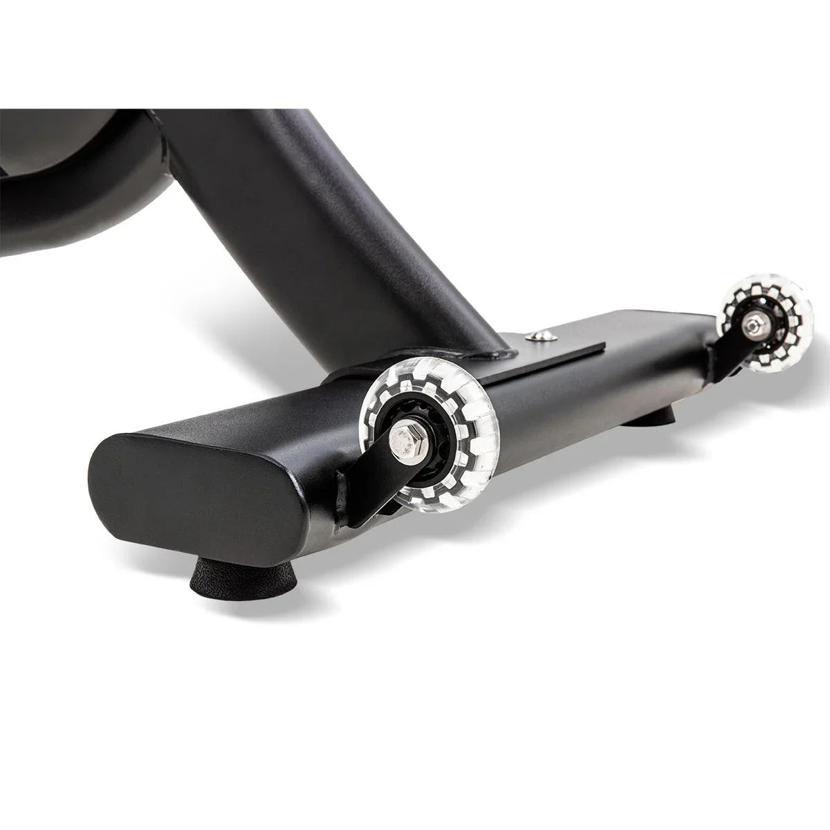 Spirit CIC850 Indoor Cycle - Exercise Unlimited