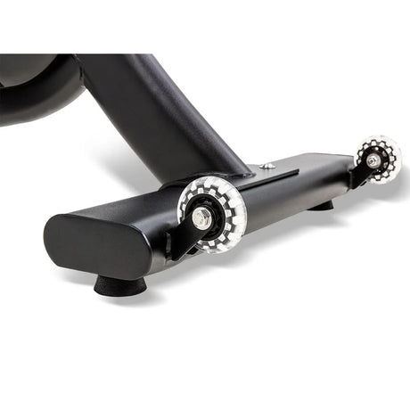 Spirit CIC850 Indoor Cycle - Exercise Unlimited