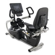 Spirit CRS800S Recumbent Stepper - Exercise Unlimited