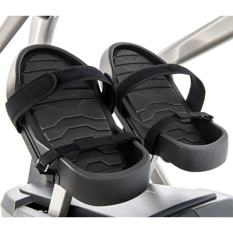Spirit CRS800S Recumbent Stepper - Exercise Unlimited