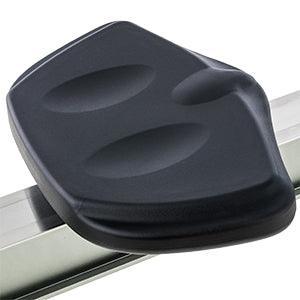 Spirit CRW800 Rower - Exercise Unlimited