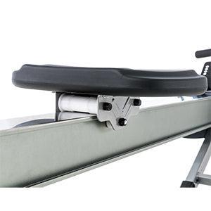 Spirit CRW800 Rower - Exercise Unlimited