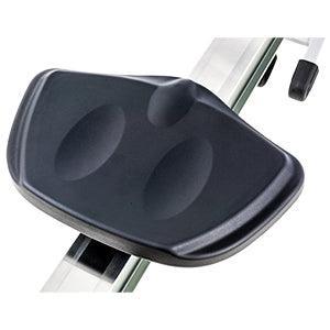 Spirit CRW800 Rower - Exercise Unlimited
