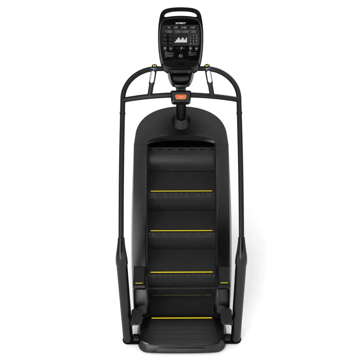 Spirit Fitness CSC900 Stairclimber