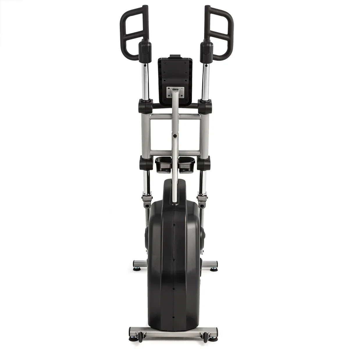 Spirit Fitness CVC800 Vertical Climber