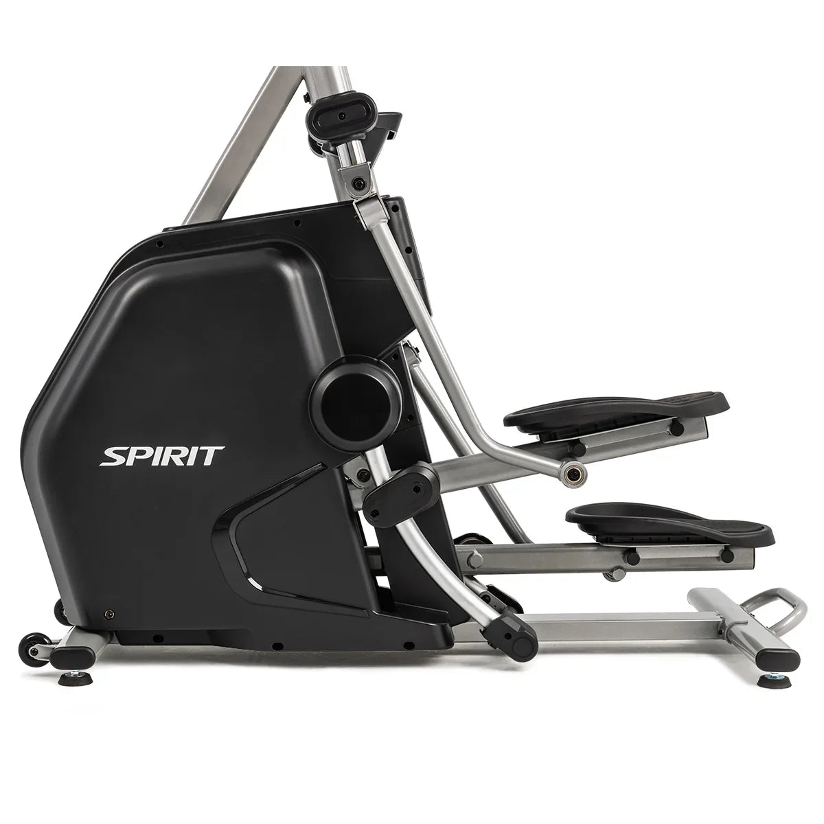 Spirit Fitness CVC800 Vertical Climber