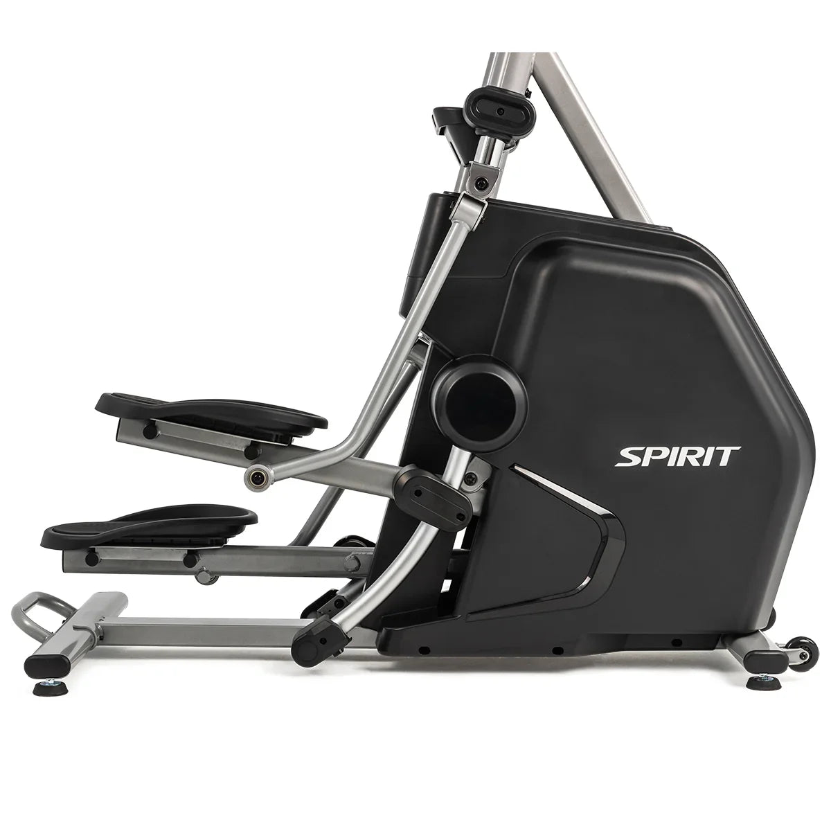 Spirit Fitness CVC800 Vertical Climber