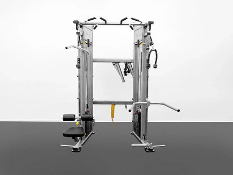BodyKore Universal Trainer - Exercise Unlimited