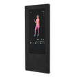 Echelon Reflect Touch Smart Fitness Mirror ECHREFL02 - Exercise Unlimited