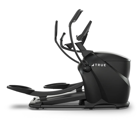 True Fitness Gravity Series Cross Trainer - Exercise Unlimited