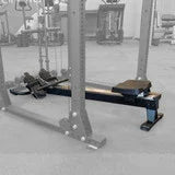 Body-Solid GROW Rower Attachment