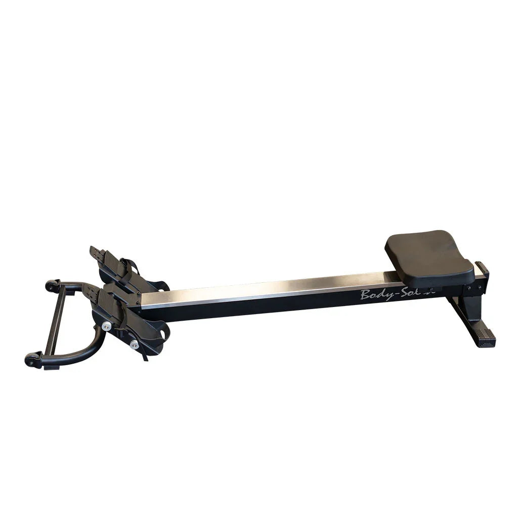 Body-Solid GROW Rower Attachment
