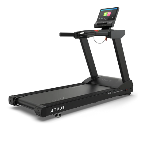 True Fitness Gravity Series Treadmill - Exercise Unlimited