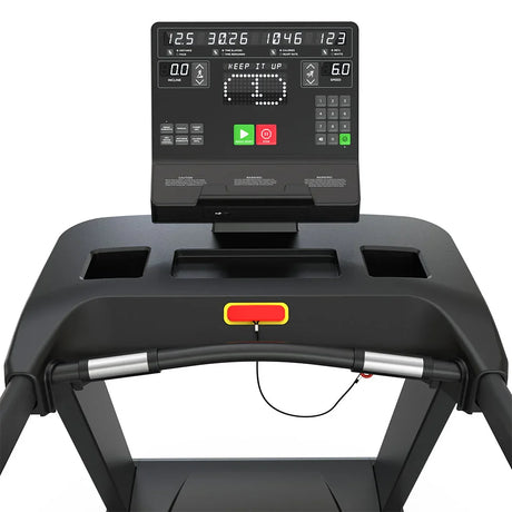 True Fitness Gravity Series Treadmill - Exercise Unlimited