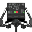 True Fitness Gravity Series Upright Bike - Exercise Unlimited