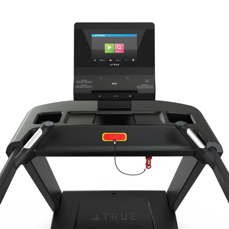 True Fitness Gravity Series Gravity PLUS Treadmill - Exercise Unlimited