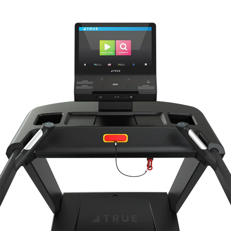 True Fitness Gravity Series Gravity PLUS Treadmill - Exercise Unlimited
