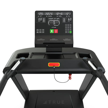 True Fitness Gravity Series Gravity PLUS Treadmill - Exercise Unlimited