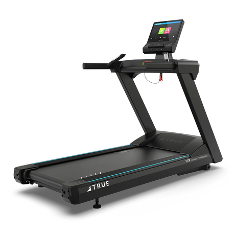 True Fitness Gravity Series Gravity PLUS Treadmill - Exercise Unlimited