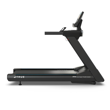 True Fitness Gravity Series Gravity PLUS Treadmill - Exercise Unlimited