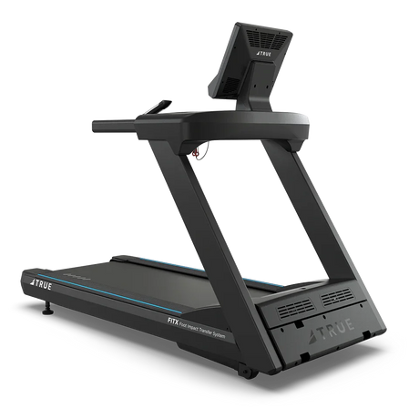 True Fitness Gravity Series Gravity PLUS Treadmill - Exercise Unlimited