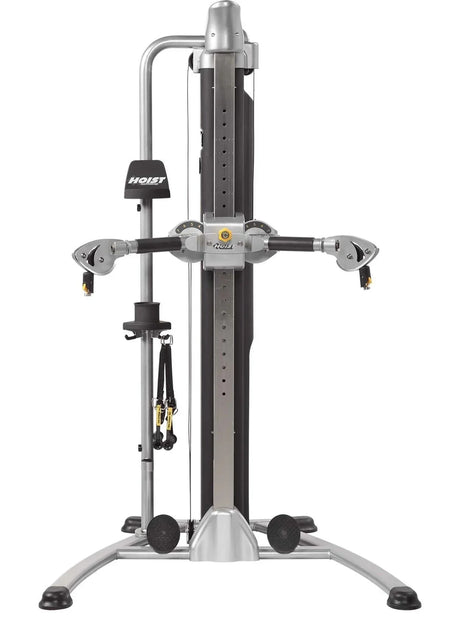 Hoist HF-Mi5 Mi5 Functional Trainer - Exercise Unlimited