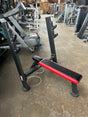 Pre-Owned UFC Olympic Bench - ExerciseUnlimited