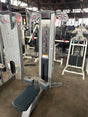 Pre-Owned Freemotion Genesis Selectorized Row - ExerciseUnlimited