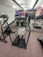 Pre-Owned Life Step 9500 HR Stepper - Exercise Unlimited